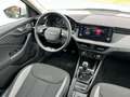 Skoda Kamiq Selection 1.0 TSI / Wireless Smart Link 85 kW (... Weiß - thumbnail 6