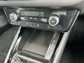 Skoda Kamiq Selection 1.0 TSI / Wireless Smart Link 85 kW (... Weiß - thumbnail 8