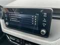 Skoda Kamiq Selection 1.0 TSI / Wireless Smart Link 85 kW (... Weiß - thumbnail 10