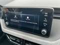 Skoda Kamiq Selection 1.0 TSI / Wireless Smart Link 85 kW (... Weiß - thumbnail 14