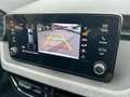Skoda Kamiq Selection 1.0 TSI / Wireless Smart Link 85 kW (... Weiß - thumbnail 9