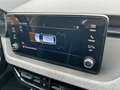 Skoda Kamiq Selection 1.0 TSI / Wireless Smart Link 85 kW (... Weiß - thumbnail 12