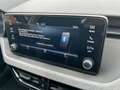 Skoda Kamiq Selection 1.0 TSI / Wireless Smart Link 85 kW (... Weiß - thumbnail 13