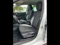 Skoda Kamiq Selection 1.0 TSI / Wireless Smart Link 85 kW (... Weiß - thumbnail 5