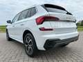 Skoda Kamiq Selection 1.0 TSI / Wireless Smart Link 85 kW (... Weiß - thumbnail 16
