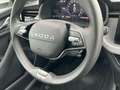 Skoda Kamiq Selection 1.0 TSI / Wireless Smart Link 85 kW (... Weiß - thumbnail 7