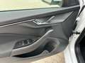 Skoda Kamiq Selection 1.0 TSI / Wireless Smart Link 85 kW (... Weiß - thumbnail 3