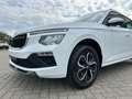 Skoda Kamiq Selection 1.0 TSI / Wireless Smart Link 85 kW (... Weiß - thumbnail 2
