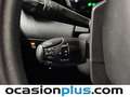 Citroen C3 Aircross BlueHDi S&S C-Series 110 Gris - thumbnail 29