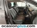 Citroen C3 Aircross BlueHDi S&S C-Series 110 Gris - thumbnail 23