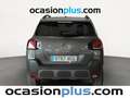 Citroen C3 Aircross BlueHDi S&S C-Series 110 Gris - thumbnail 19