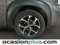 Citroen C3 Aircross BlueHDi S&S C-Series 110 Gris - thumbnail 39