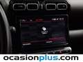 Citroen C3 Aircross BlueHDi S&S C-Series 110 Gris - thumbnail 35