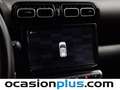 Citroen C3 Aircross BlueHDi S&S C-Series 110 Gris - thumbnail 10