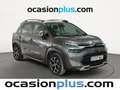 Citroen C3 Aircross BlueHDi S&S C-Series 110 Gris - thumbnail 2