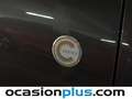 Citroen C3 Aircross BlueHDi S&S C-Series 110 Gris - thumbnail 5