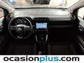 Citroen C3 Aircross BlueHDi S&S C-Series 110 Gris - thumbnail 7