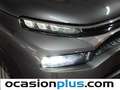 Citroen C3 Aircross BlueHDi S&S C-Series 110 Gris - thumbnail 18