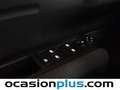 Citroen C3 Aircross BlueHDi S&S C-Series 110 Gris - thumbnail 36