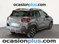 Citroen C3 Aircross BlueHDi S&S C-Series 110 Gris - thumbnail 4