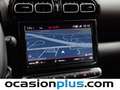 Citroen C3 Aircross BlueHDi S&S C-Series 110 Gris - thumbnail 8