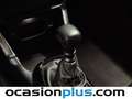 Citroen C3 Aircross BlueHDi S&S C-Series 110 Gris - thumbnail 6