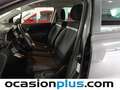 Citroen C3 Aircross BlueHDi S&S C-Series 110 Gris - thumbnail 15
