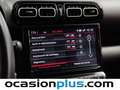 Citroen C3 Aircross BlueHDi S&S C-Series 110 Gris - thumbnail 12