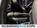 Citroen C3 Aircross BlueHDi S&S C-Series 110 Gris - thumbnail 28