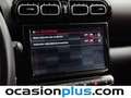 Citroen C3 Aircross BlueHDi S&S C-Series 110 Gris - thumbnail 11