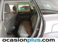 Citroen C3 Aircross BlueHDi S&S C-Series 110 Gris - thumbnail 16