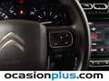 Citroen C3 Aircross BlueHDi S&S C-Series 110 Gris - thumbnail 31