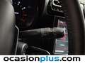 Citroen C3 Aircross BlueHDi S&S C-Series 110 Gris - thumbnail 32
