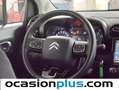 Citroen C3 Aircross BlueHDi S&S C-Series 110 Gris - thumbnail 26