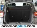 Citroen C3 Aircross BlueHDi S&S C-Series 110 Gris - thumbnail 21