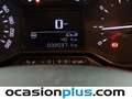 Citroen C3 Aircross BlueHDi S&S C-Series 110 Gris - thumbnail 13
