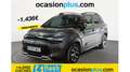 Citroen C3 Aircross BlueHDi S&S C-Series 110 Gris - thumbnail 1
