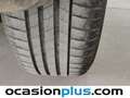 Citroen C3 Aircross BlueHDi S&S C-Series 110 Gris - thumbnail 37