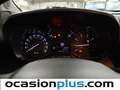 Citroen C3 Aircross BlueHDi S&S C-Series 110 Gris - thumbnail 27