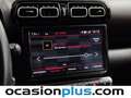 Citroen C3 Aircross BlueHDi S&S C-Series 110 Gris - thumbnail 34