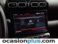 Citroen C3 Aircross BlueHDi S&S C-Series 110 Gris - thumbnail 9