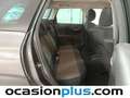 Citroen C3 Aircross BlueHDi S&S C-Series 110 Gris - thumbnail 22