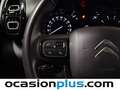 Citroen C3 Aircross BlueHDi S&S C-Series 110 Gris - thumbnail 30