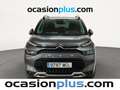Citroen C3 Aircross BlueHDi S&S C-Series 110 Gris - thumbnail 17