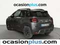 Citroen C3 Aircross BlueHDi S&S C-Series 110 Gris - thumbnail 3