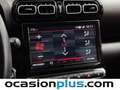 Citroen C3 Aircross BlueHDi S&S C-Series 110 Gris - thumbnail 33