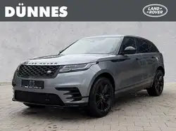 Land Rover Range Rover Velar Diesel D300 R Dynamic SE