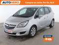 Opel Meriva 1.4 NET Excellence Plateado - thumbnail 1