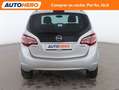 Opel Meriva 1.4 NET Excellence Plateado - thumbnail 5