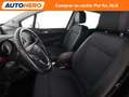 Opel Meriva 1.4 NET Excellence Plateado - thumbnail 11